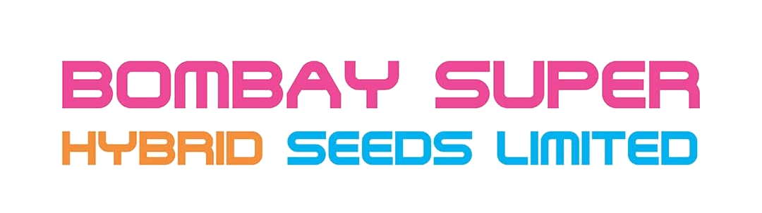 Crop Protection Brand 4